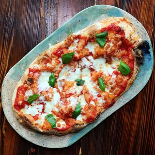 Margherita