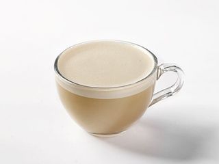 Раф кава без кофеїну (150ml)