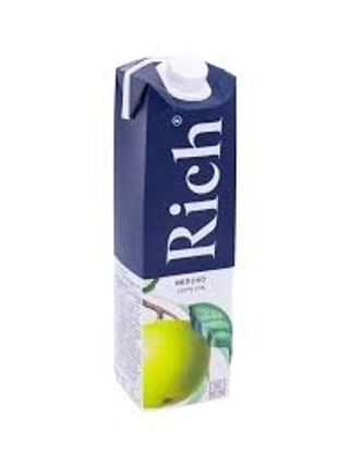 Сок Rich 
