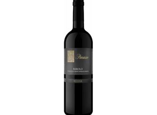 Parusso Barolo Bussia
