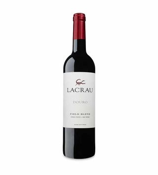 Lacrau Tinto