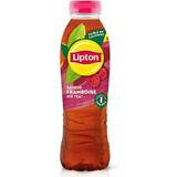 LIPTON FRUITS ROUGES 
