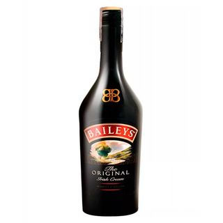 Bailey's (1 Lt.)