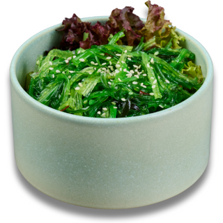  SALADE WAKAME   