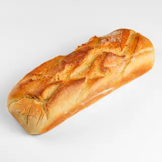 Seljački kruh 500g