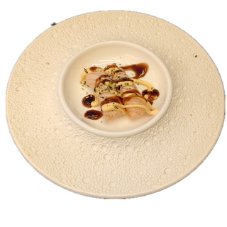 nigiri scottato spicy 2pz.