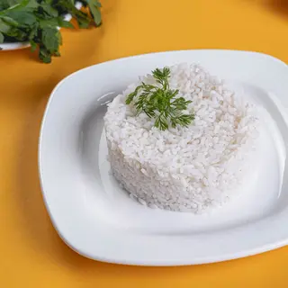 ბრინჯი