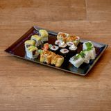 Kombo Premium (28 Pzs.)