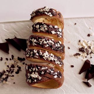 Кюртош шоколад доставка