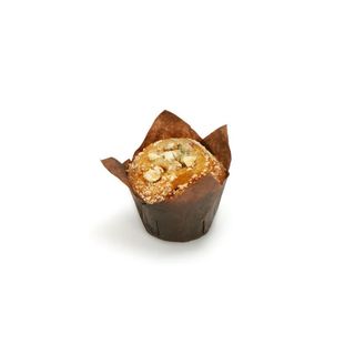 Muffin - mirtilli