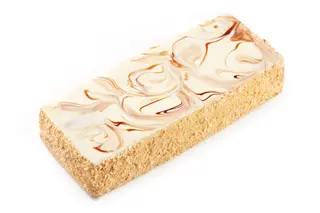 Créme Brúleé (1,25Kg)