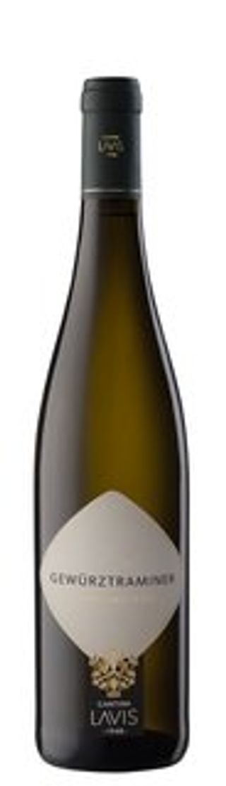 Gewürztraminer 75 cl