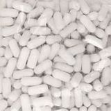 Tizas Rellenas 100grm