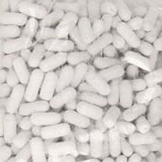 Tizas Rellenas 100grm