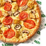 Green Ranch Familiar