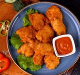 Наггетсы (250 гр.)