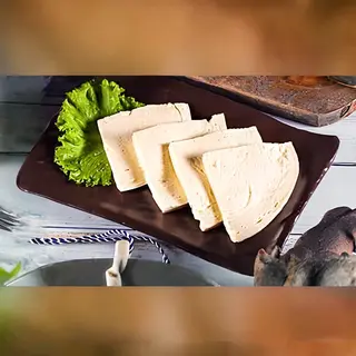 ყველი