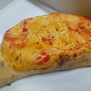 Calzone