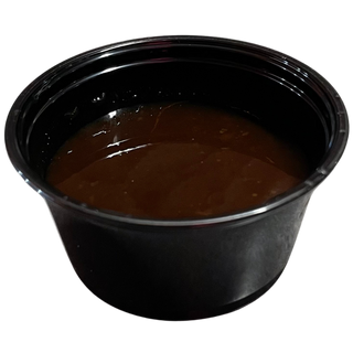 SALSA SOJA DULCE