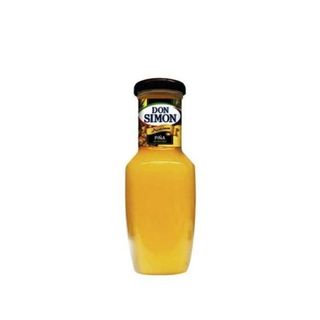 Zumo de Piña 220 ml