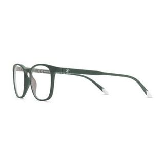 Gafas Dalston Dark Green Neutral - 5060655490750