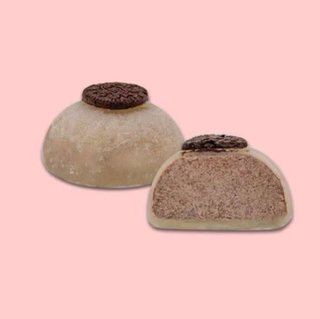 Mochi de Oreo (1 ud.)