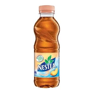 Nestea (250мл)