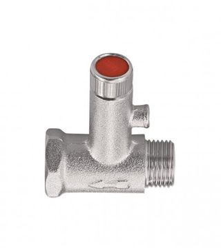 (009732) Ventil sigurnosni 8bar 13001 Unitas