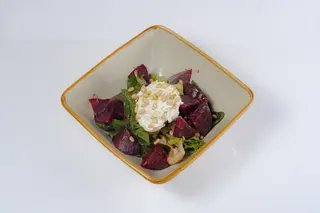 Салат "Превкусная свекла" (280 г)