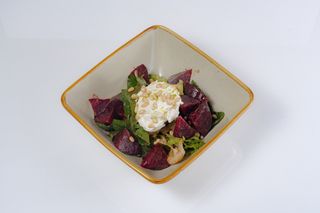 Салат "Превкусная свекла" (280 г)