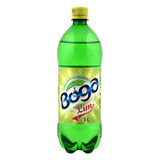 Boga - Lim ( 1l ) Bouteille