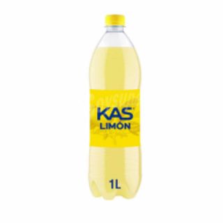 Kas Limón 1L
