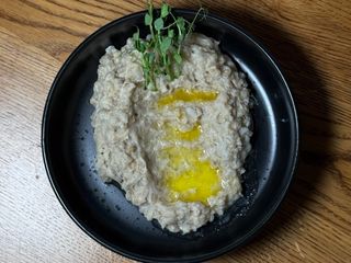 Харіса (400г)