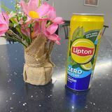 Lipton Lata 33cl.