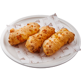 Чийз хлебче с Тапиока (110 г)