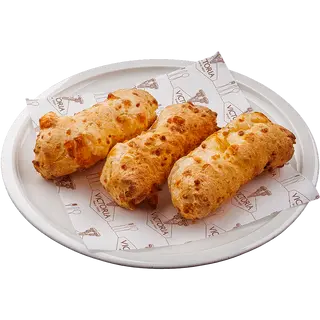 Чийз хлебче с Тапиока (110г)
