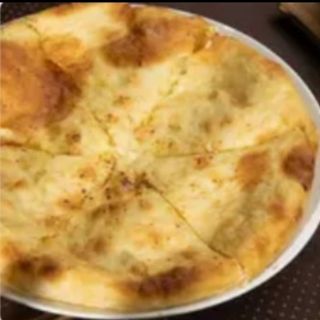 ხაჭაპური იმერული