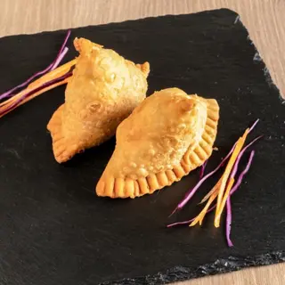 Samosa