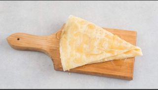 Slana palačinka sa pilećim prsima