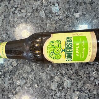 Somersby
