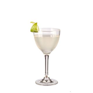 Gimlet