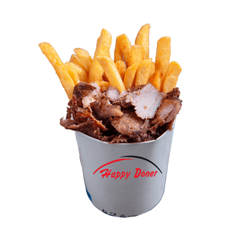 Box vita si curcan 220gr