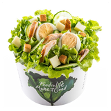 Салата Caesar (420г)