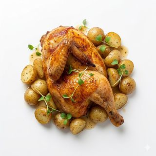 Menú 1