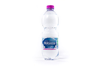 Acqua liscia 50 cl