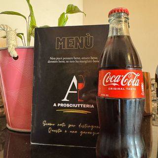 Coca-Cola 330 ml