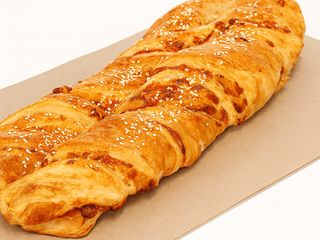 Сирна паличка (185g)