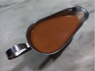 Molho Francesinha 0,5l