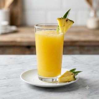 Zumo Piña (250 Ml.)
