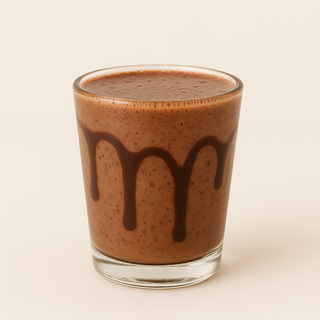 Batido pequeño (250ml)